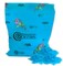 Color Powder 5 Pound Bags | Choose Your Color (Available in 11 Colors)